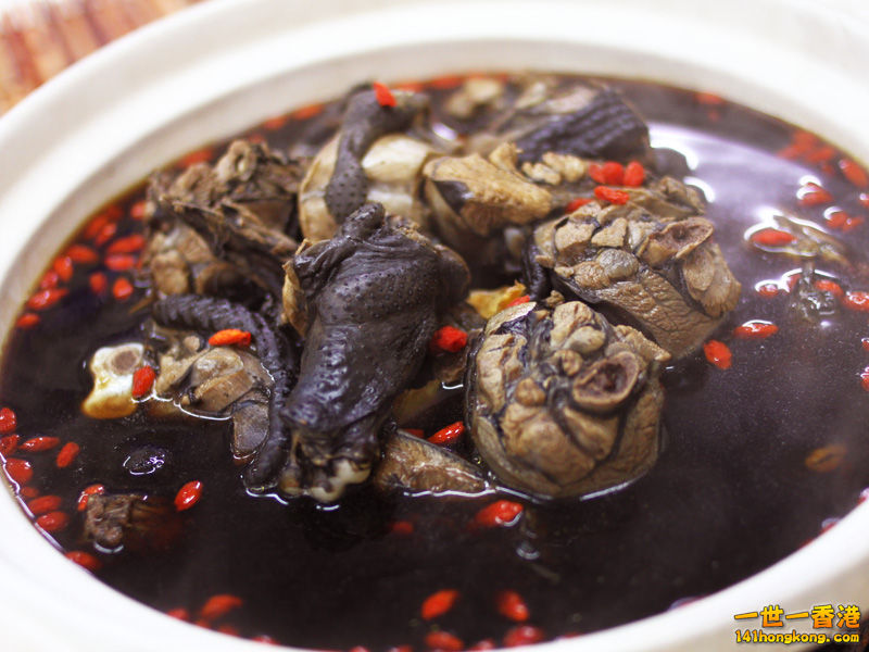 何首烏雞湯.jpg
