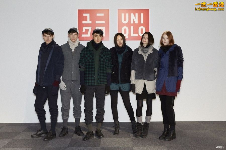 Uniqlo03.jpg