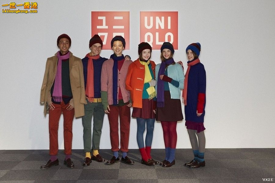 Uniqlo02.jpg