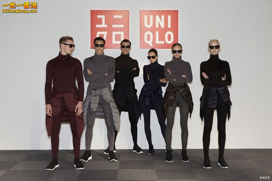 Uniqlo04.jpg