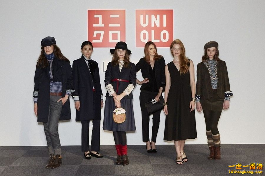 Uniqlo05.jpg