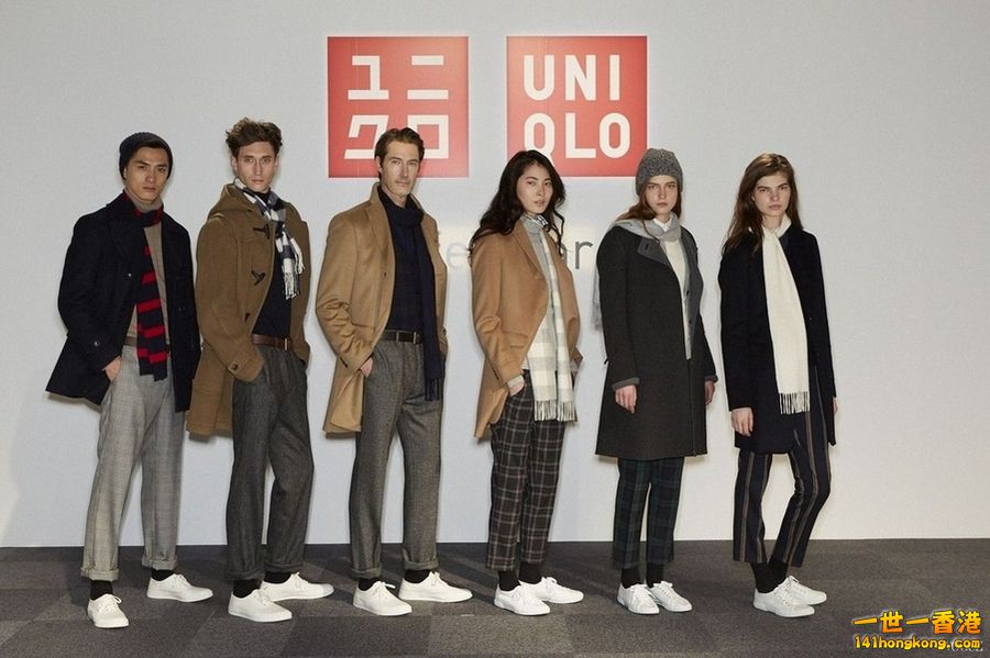 Uniqlo06.jpg