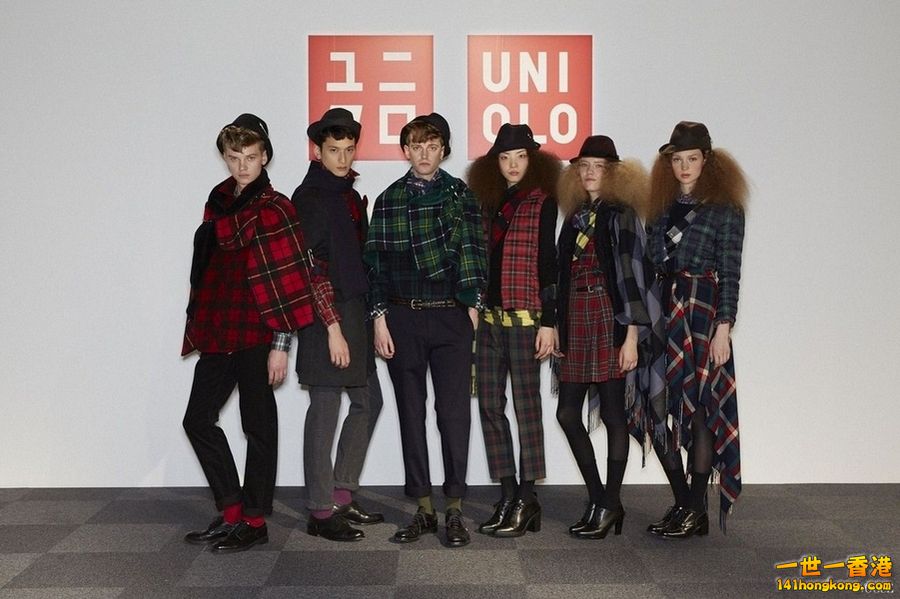 Uniqlo08.jpg