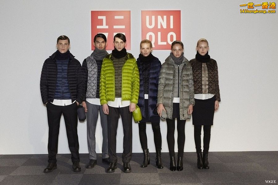 Uniqlo09.jpg