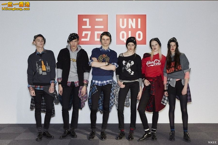 Uniqlo07.jpg