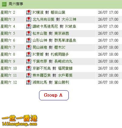 突擊遊戲(26-07) - Group A.JPG