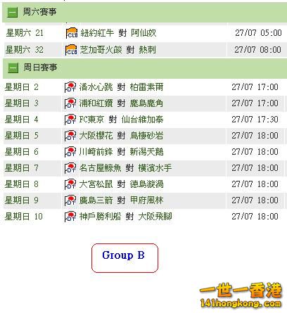 突擊遊戲(26-07) - Group B.JPG