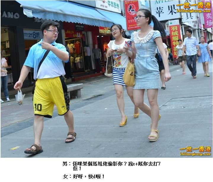 未命名.JPG