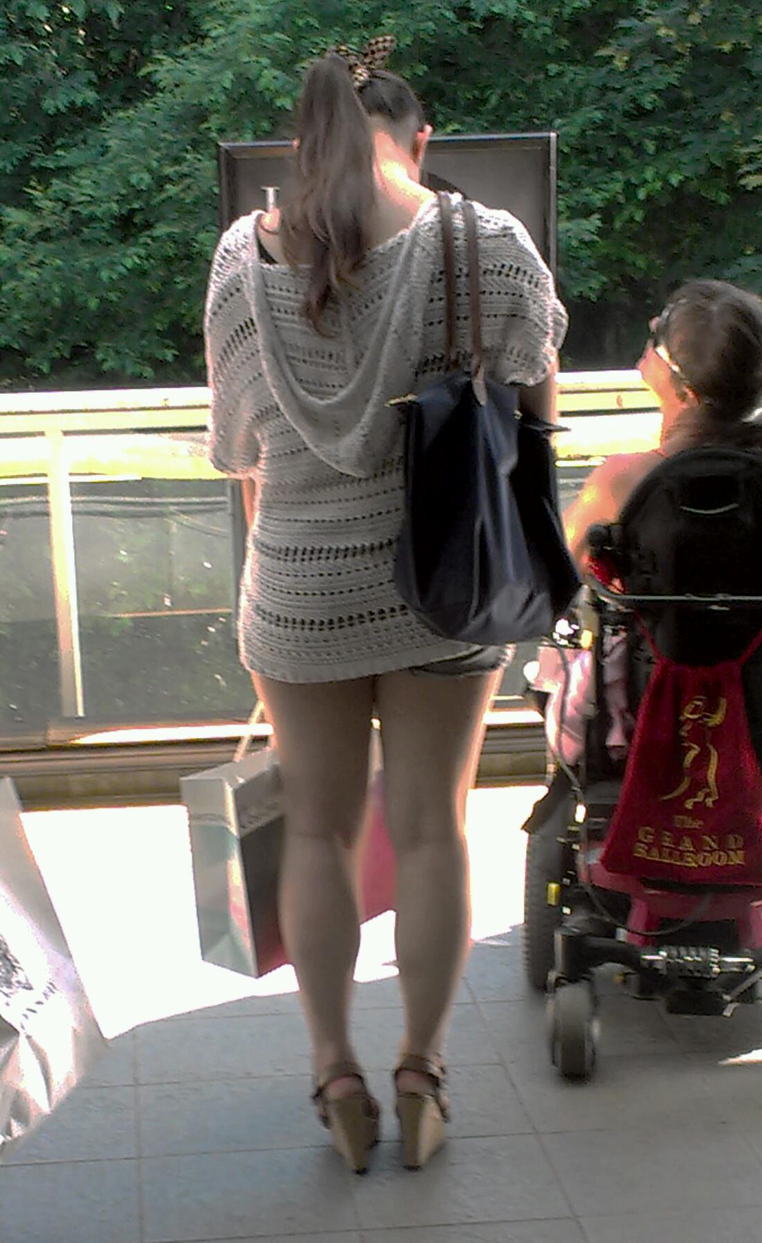 July 26 2014 045.jpg