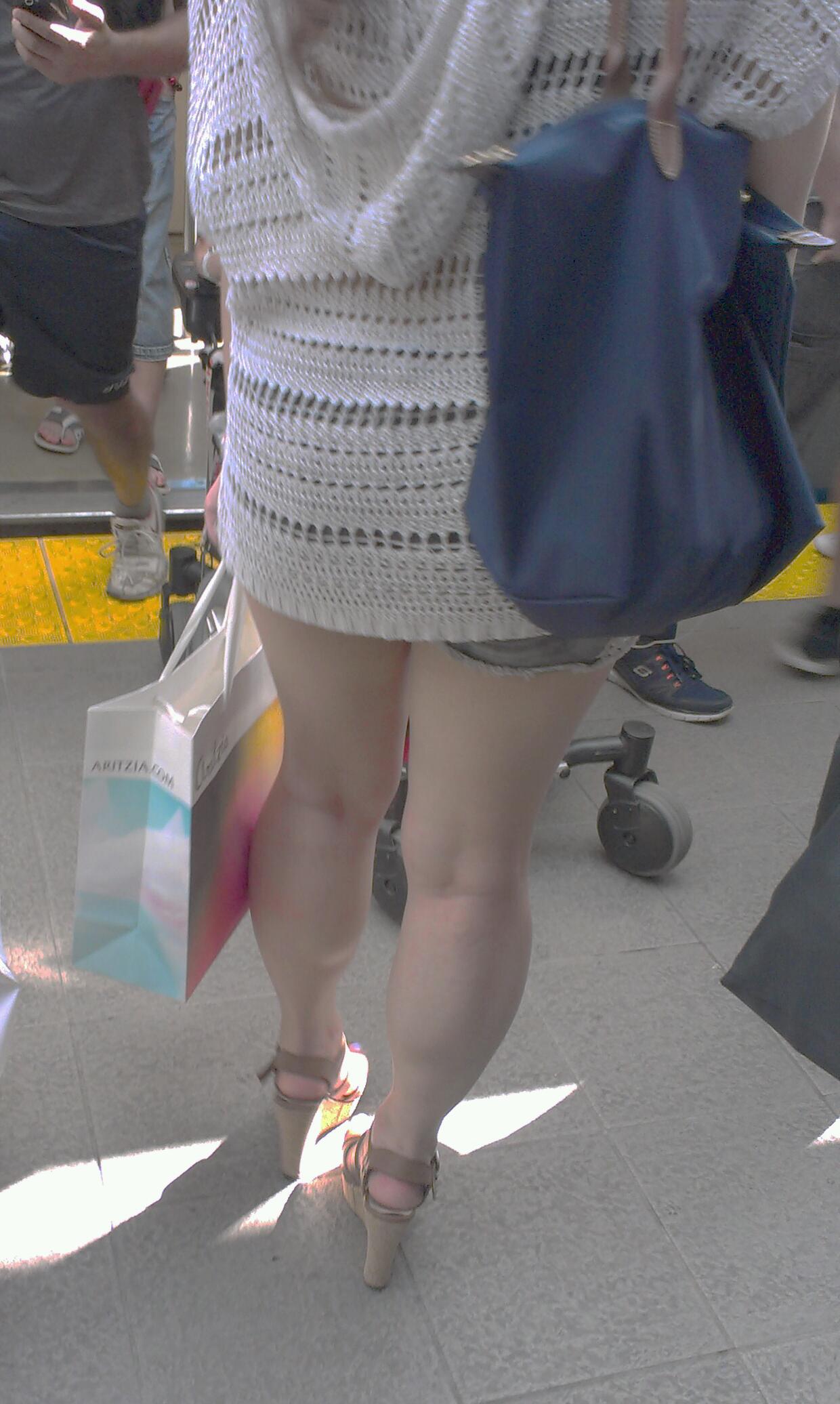 July 26 2014 047.jpg