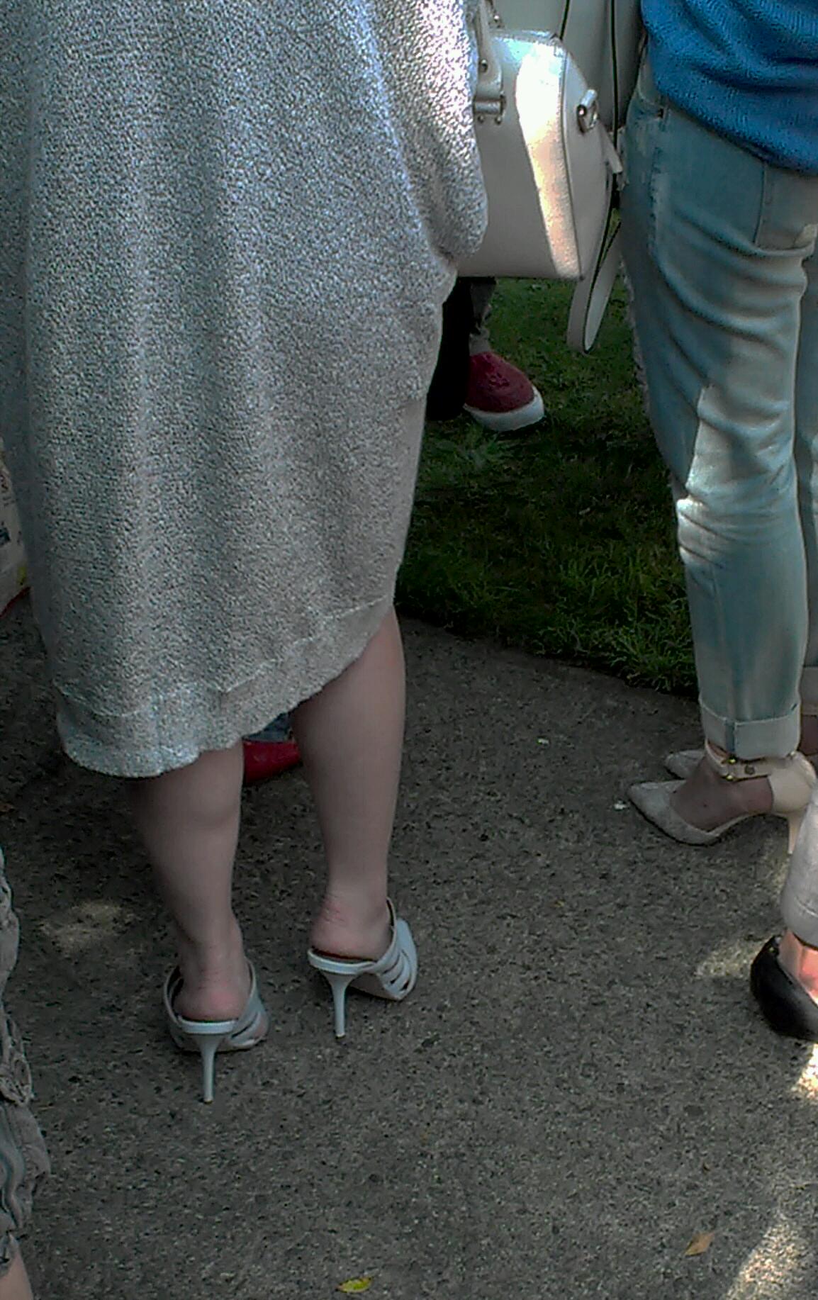 July 26 2014 611.jpg