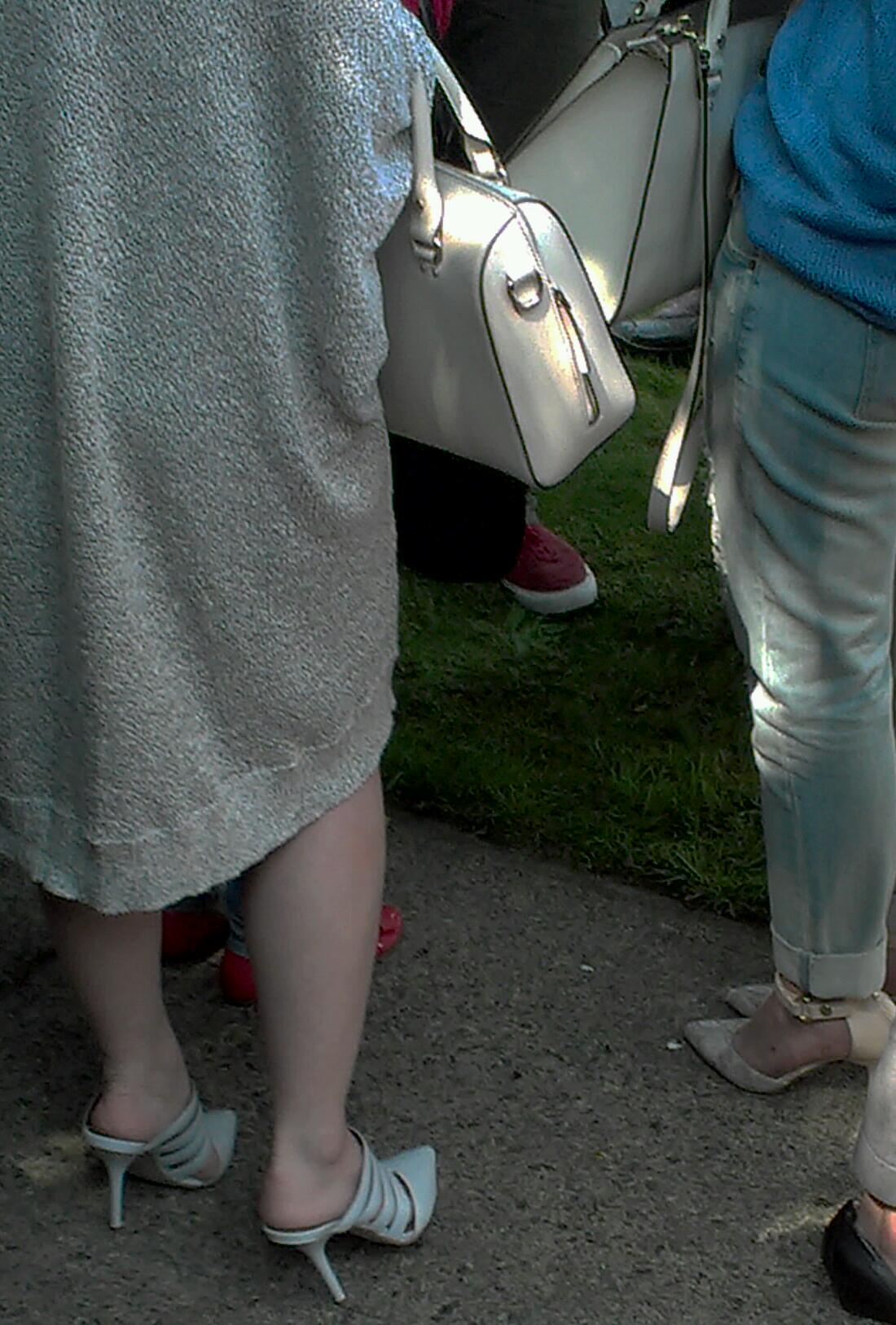 July 26 2014 612.jpg