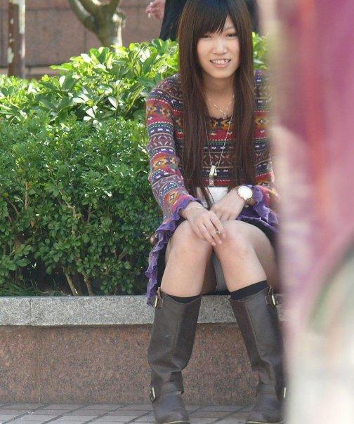 image-generator (2).jpg