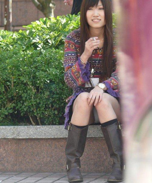 image-generator (1).jpg