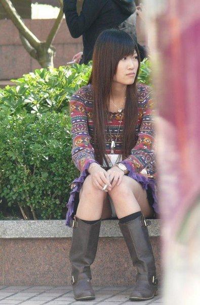 image-generator (3).jpg