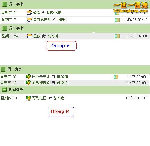 國際冠軍盃 vs 巴西盃(30-07-2014).JPG