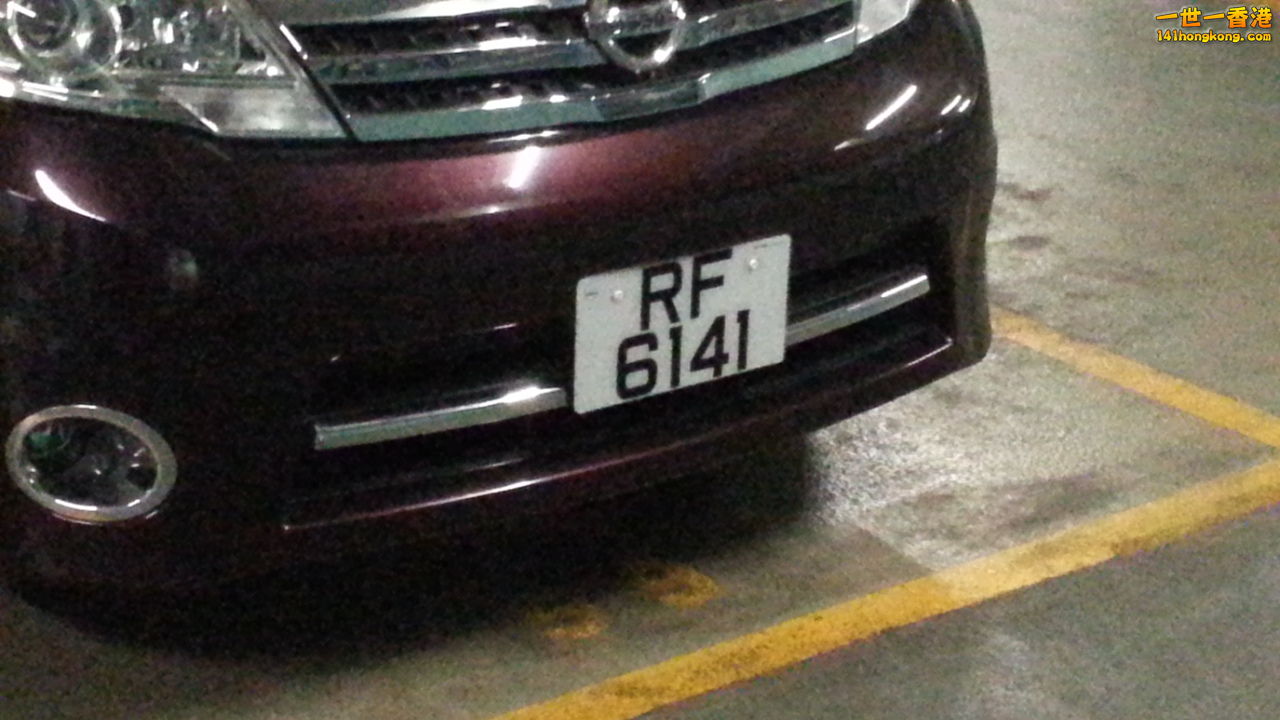 20140725_095848.jpg