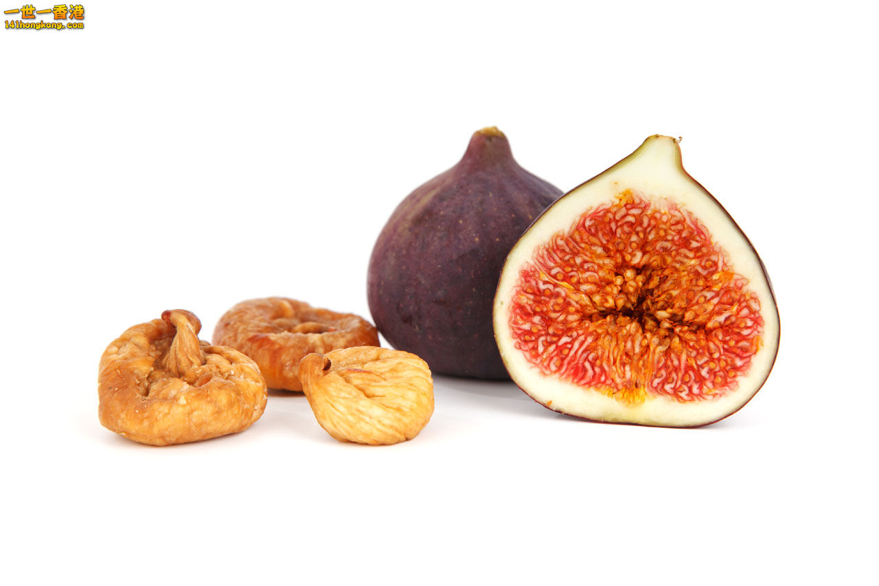figs-11284477803c98x.jpg