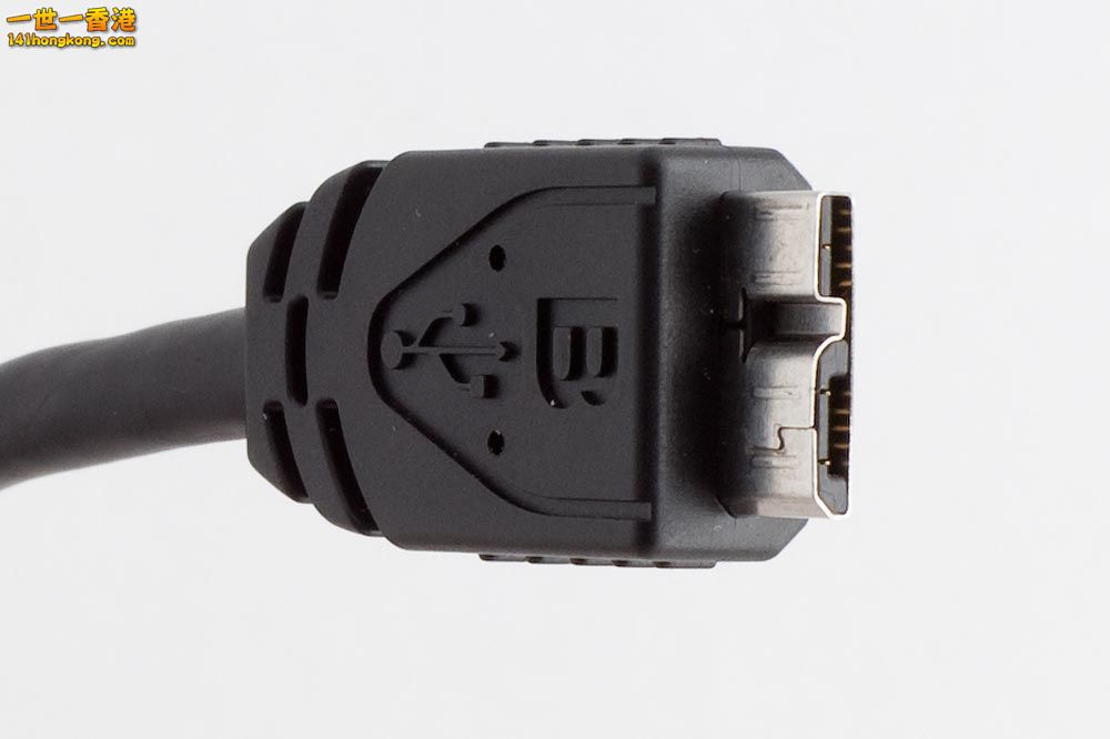 USB-3-Mini-B-Connector.jpg