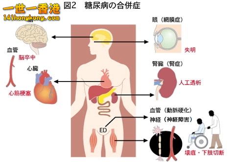 health0025.jpg