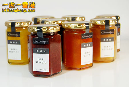 果醬.jpg