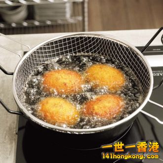 油炸物品.jpg