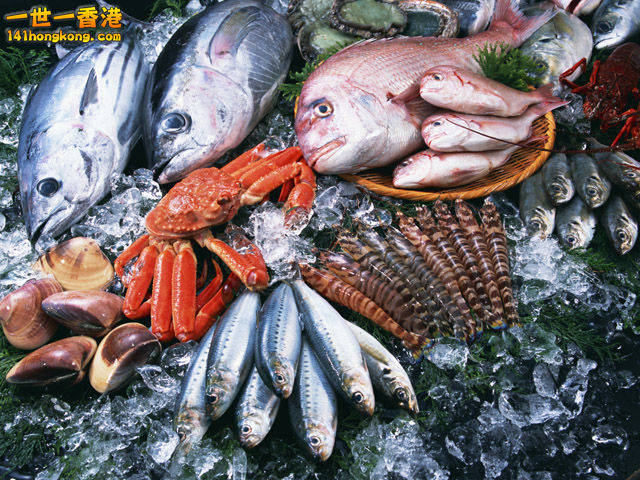 鮮魚.jpg