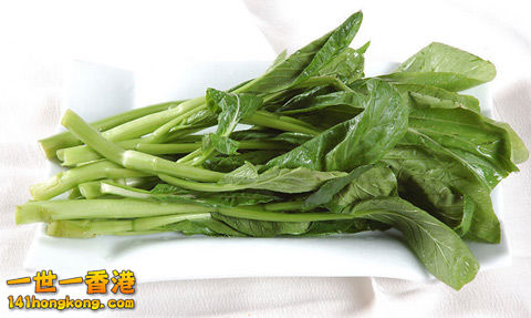 葉菜.jpg