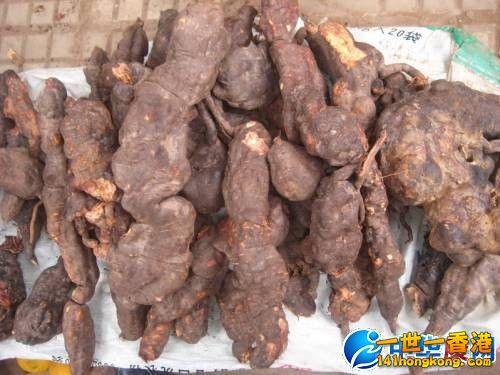 何首烏.jpg