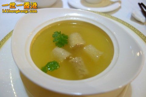 燕窩竹笙湯.jpg