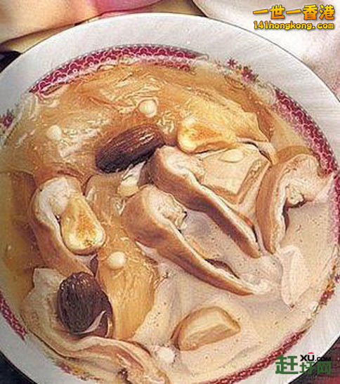 土伏苓豬胰湯.jpg