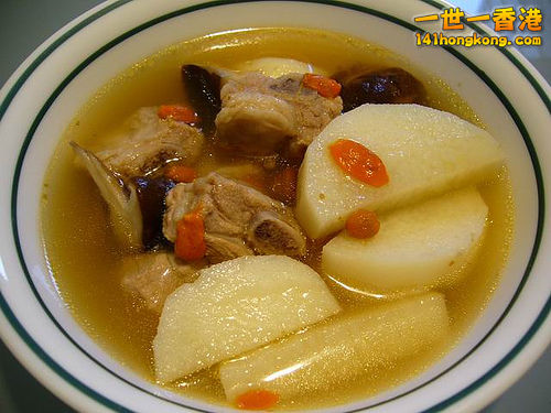 山藥排骨湯.jpg
