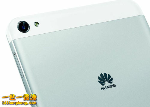 huawei_honorx1c.jpg