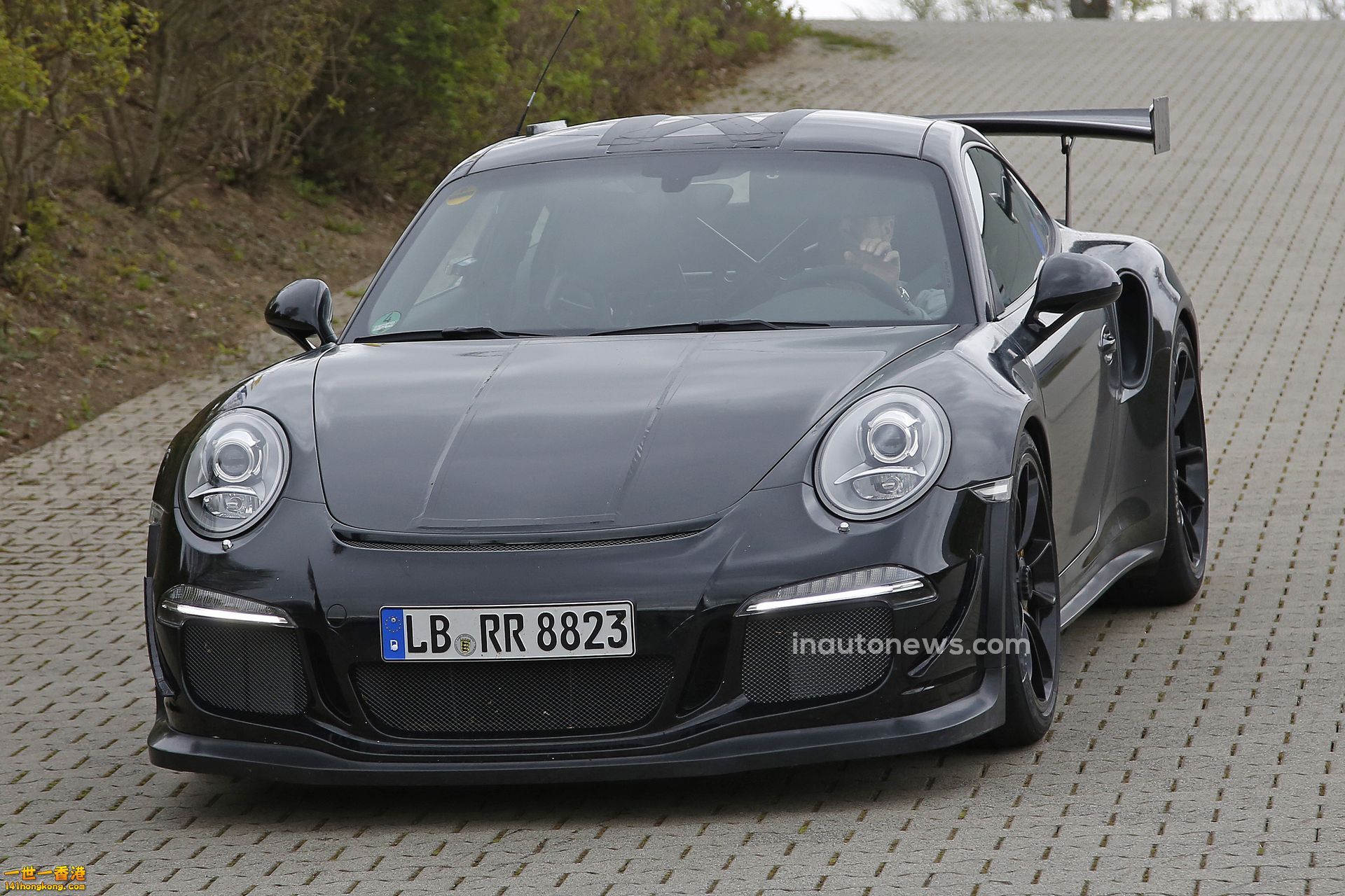 Spied-Porsche-911-GT3-RS-001.jpg