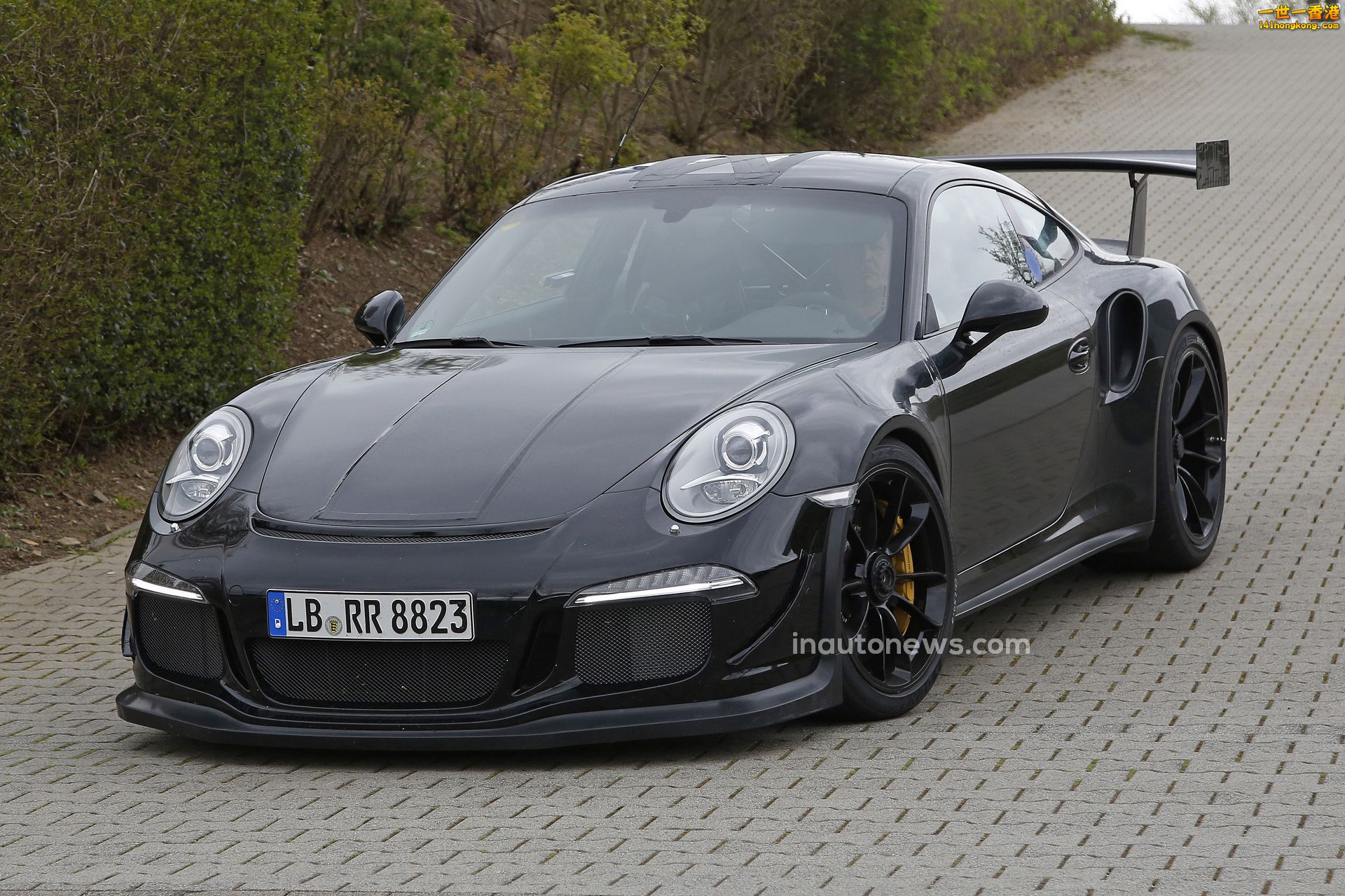 Spied-Porsche-911-GT3-RS-002.jpg