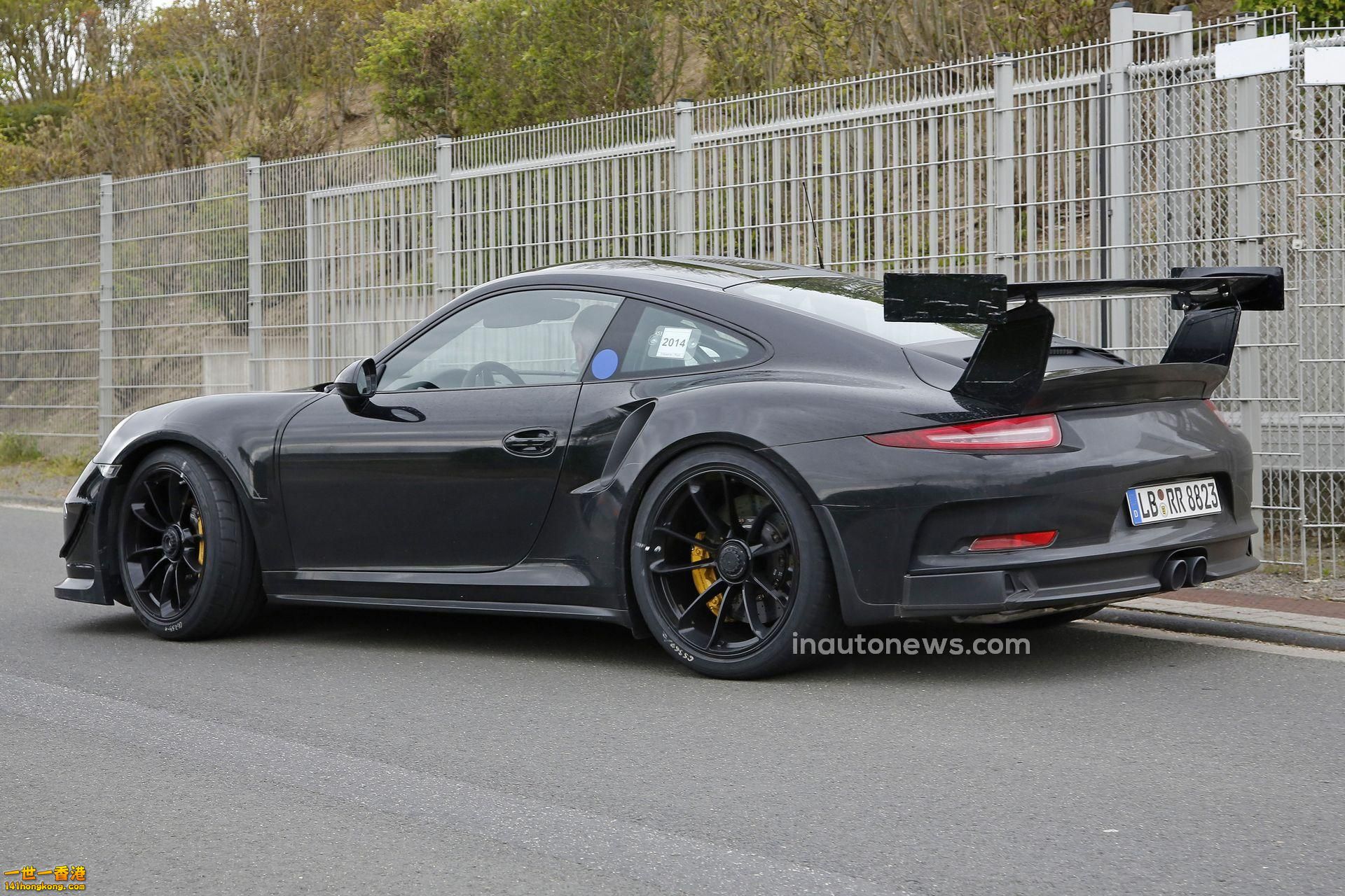 Spied-Porsche-911-GT3-RS-006.jpg