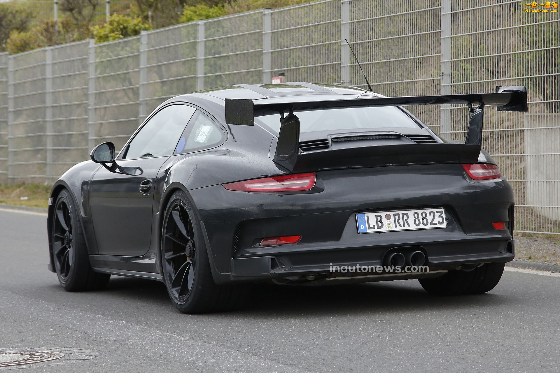 Spied-Porsche-911-GT3-RS-007.jpg