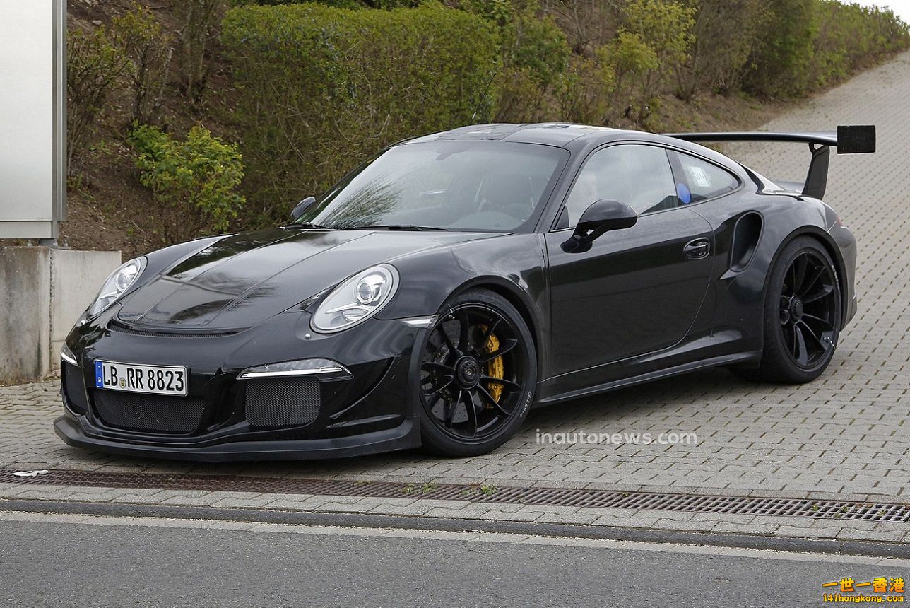 Spied-Porsche-911-GT3-RS-003.jpg