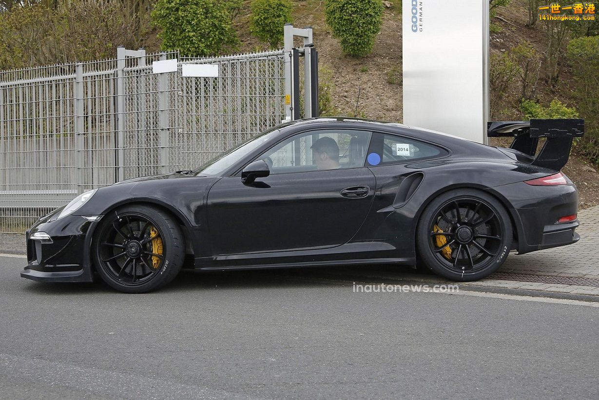Spied-Porsche-911-GT3-RS-005.jpg