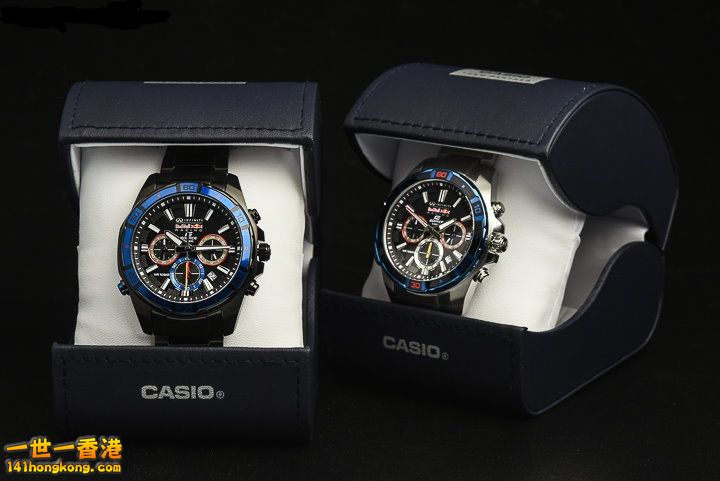 CASIO23.jpg