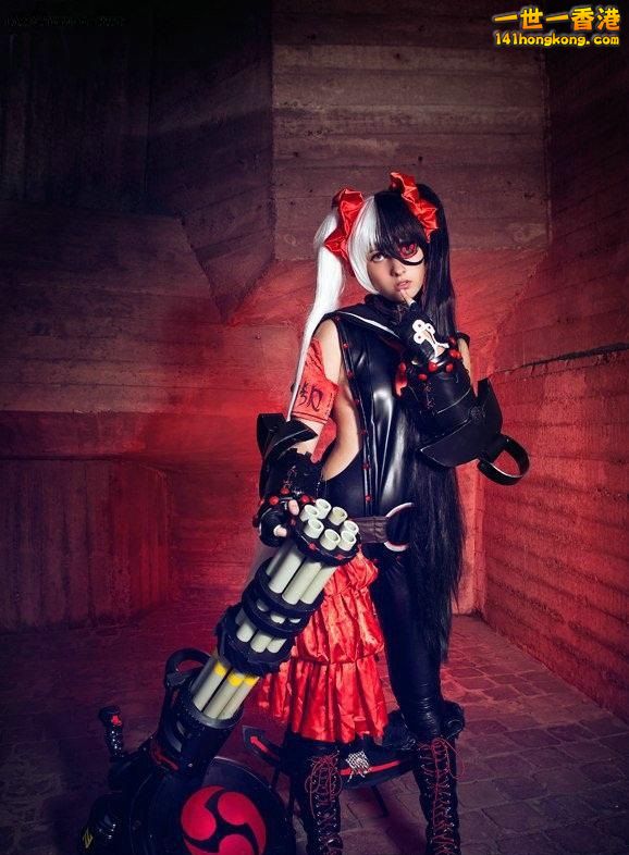 劍靈 boss火炮蘭by烏克蘭妹05.jpg