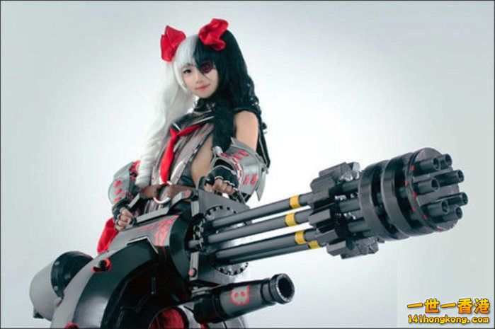 劍靈 boss火炮蘭by螺旋猫.jpg