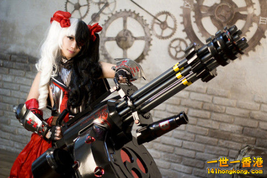 劍靈 boss火炮蘭by螺旋猫99.jpg