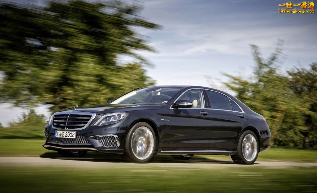 mercedes-benz-s-class_100445533_l.jpg