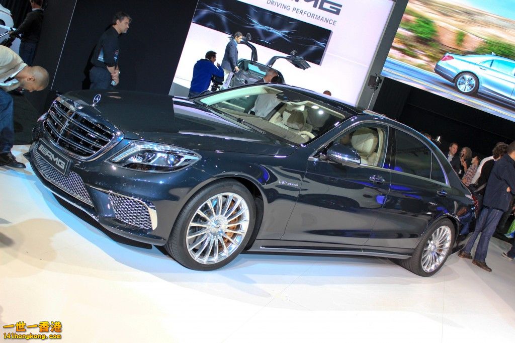 2015-mercedes-benz-s65-amg-2013-los-angeles-auto-show_100447104_l.jpg