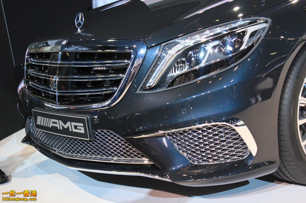 2015-mercedes-benz-s65-amg-2013-los-angeles-auto-show_100447105_l.jpg