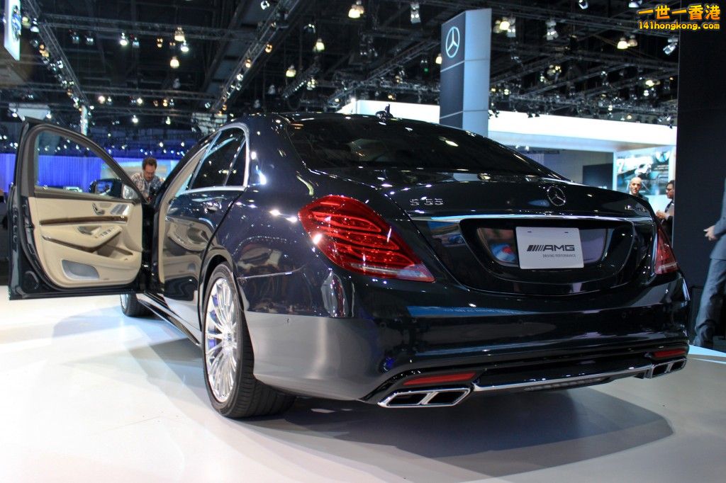 2015-mercedes-benz-s65-amg-2013-los-angeles-auto-show_100447110_l.jpg