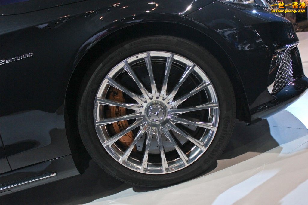 2015-mercedes-benz-s65-amg-2013-los-angeles-auto-show_100447108_l.jpg
