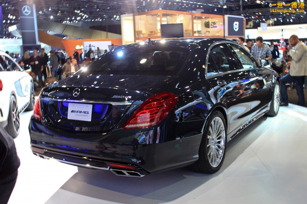 2015-mercedes-benz-s65-amg-2013-los-angeles-auto-show_100447112_l.jpg