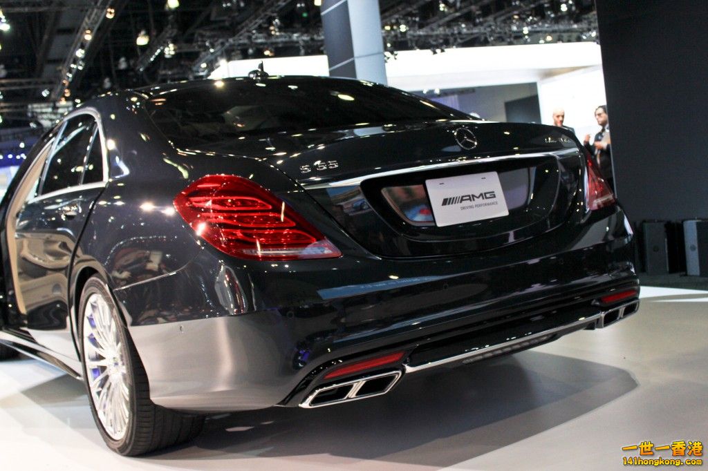 2015-mercedes-benz-s65-amg-2013-los-angeles-auto-show_100447111_l.jpg